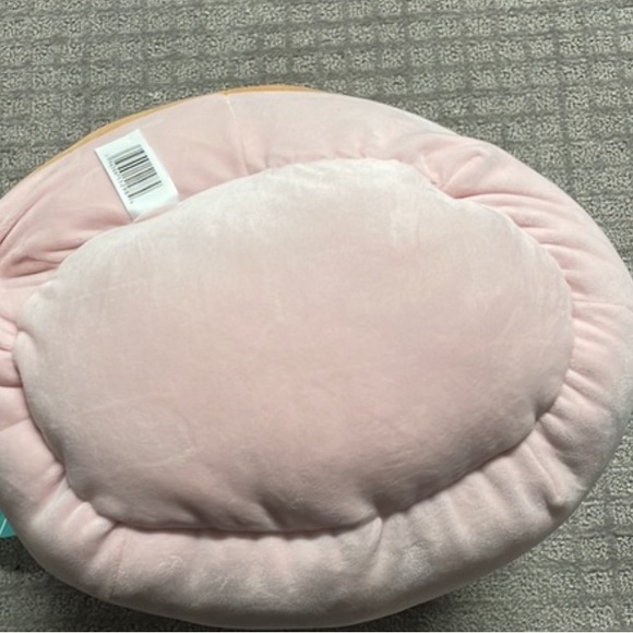 NWOT Sawtelle Squishmallow 18 inch - Picture 4 of 4